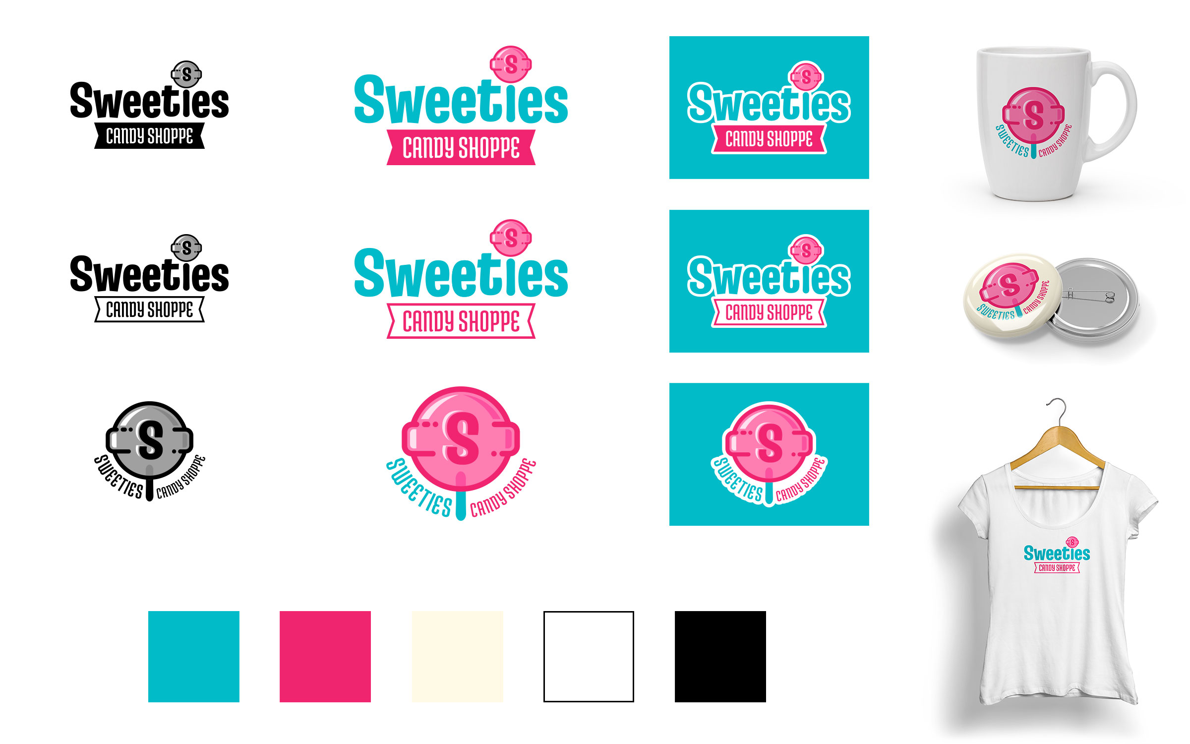 Sweeties-SEO-Logo-Collage-(TABLET)